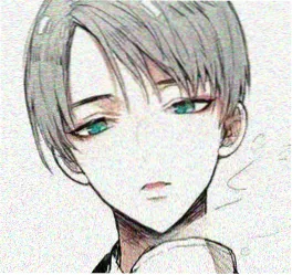 用户 麦田与风 的头像